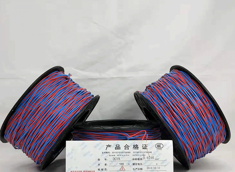 申扎数码电子雷管申扎放炮线.png