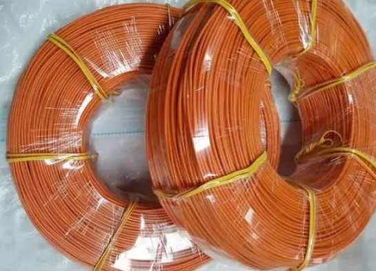 申扎爆破工程中的放炮线应用方法